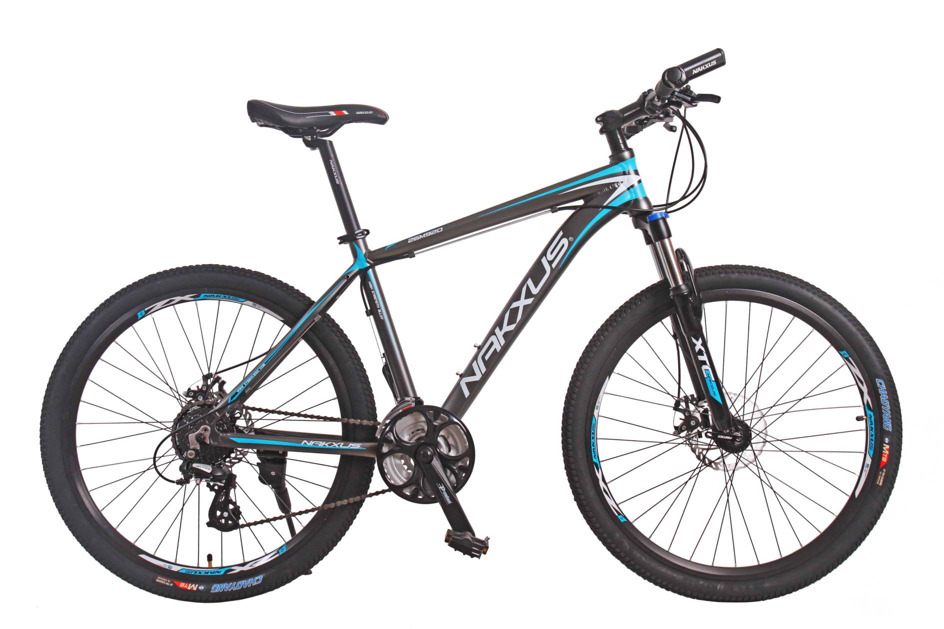 26M920-G.jpg