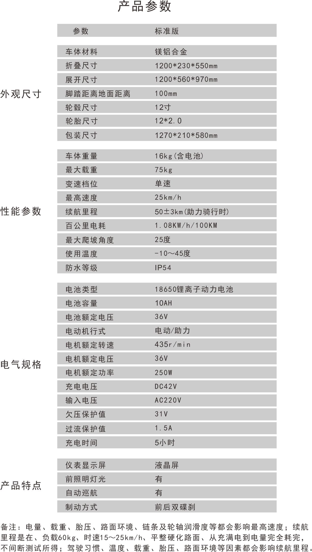 说明书-3.jpg