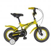 BABY 12BMX-02